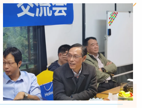 1637558924574651.png image.png