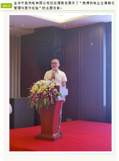 1659668339109520.png image.png