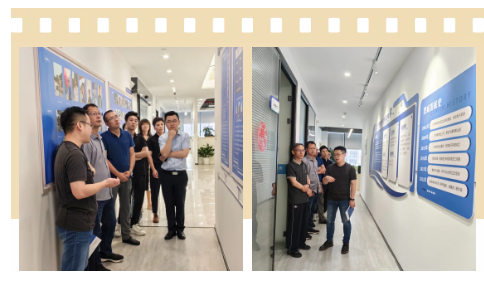 1722220461332758.png 1722220458037.png