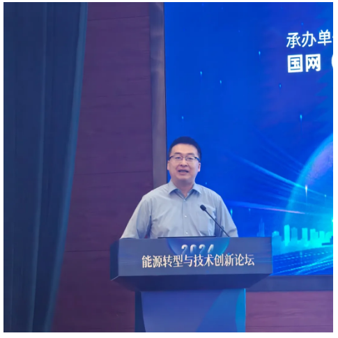 1733460053275902.png 1733460046227.png