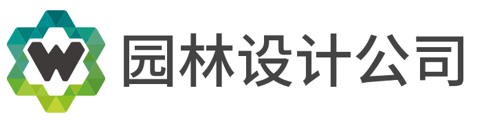 糖心vlog